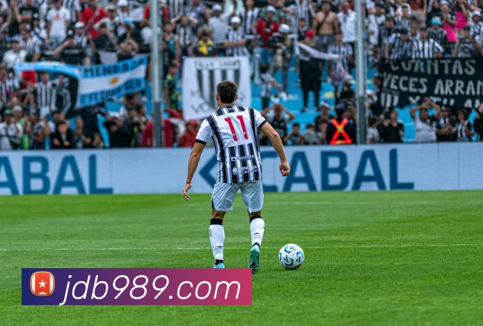 用户互动社区